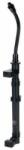 Millenium Amp Clamp