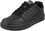 K Swiss Sneaker low negru, Mărimea 42, 5