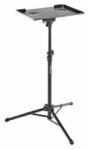 Millenium Laptopstand Tripod Suport laptop