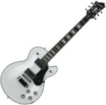 Hagstrom Swede White Gloss