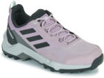 adidas Drumetie și trekking Femei TERREX EASTRAIL 2 W adidas violet 36 2/3