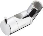  Hansgrohe alkatrész: Unica'S Puro zuhanytartó csúszka d22mm zuhanyrúdra 97651000 (03HSG0169)