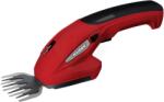 Raider Ножица за трева и храсти RAIDER GSSL04 Li-Ion 7.2V 1.5Ah (075551)