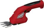 Raider Ножица за трева и храсти RAIDER GSSL03 Li-Ion 3.6V 1.5Ah (075533)