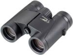 Opticron Oregon 4 PC Oasis 8x32 binokulár