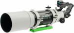 Sky-Watcher 102/500 refraktor tubus
