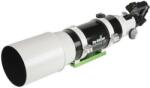 Sky-Watcher 120/600 refraktor tubus