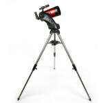 Sky-Watcher Star Discovery 127/1500 MC távcső (beépített Wifi modullal, SynScan kézivezérlővel)