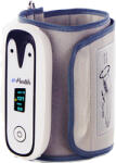 Creative Medical PC-102 vérnyomásmérő