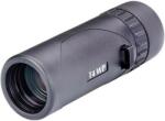 Opticron Trailfinder T4 8x25 monokulár (fekete)
