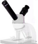  XSP videós mikroszkópfej