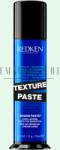 Redken Моделираща паста със средна фиксация 75 мл. Texturize Rough Paste (09884486497918)