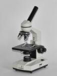 Lacerta utazó mikroszkóp LED világítással - szolnoktavcso - 53 900 Ft