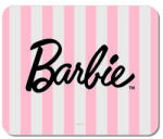  Barbie 003 egérpad (MTMPBARBIE003)