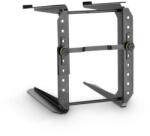 Gravity LTS 01 C B - globaldjshop