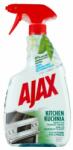  Ajax Konyhai tisztító spray 750 ml - homeandwash