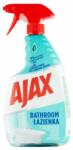  Ajax Fürdőszobai spray 750 ml - homeandwash