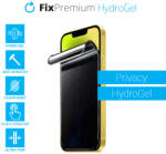 FixPremium - Privacy Screen Protector - Apple iPhone 13 mini