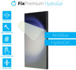 FixPremium - AntiBlue Screen Protector - Samsung Galaxy S22 Ultra