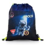 Oxybag SPACE űrhajós tornazsák - OXY BAG (IMO-KPP-9-44324)
