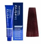 Inebrya Bionic Color ammóniamentes és PPD-mentes hajfesték 5.5 - hairpower