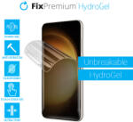 FixPremium - Unbreakable Screen Protector - Samsung Galaxy S22