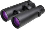 DDoptics Ultralight 12x50 keresőtávcső (440120006)