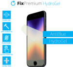 FixPremium - AntiBlue Screen Protector - Apple iPhone 6, 6S, 7, 8, SE 2020 és SE 2022