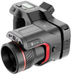 Guide Sensmart PT850 ipari hőkamera