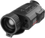 InfiRay Finder FH50R V2 LRF hőkamera távolságmérővel - leitz-hungaria