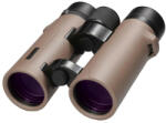 DDoptics Ultralight 8x42 keresőtávcső - barna (440120024)