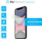 FixPremium - AntiBlue Screen Protector - Apple iPhone XS Max és 11 Pro Max