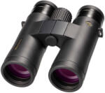 DDoptics SHG 10x42 keresőtávcső (440100101)