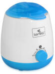 Lorelli cumisüveg melegítő - kék - babycenter-siofok