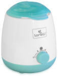 Lorelli cumisüveg melegítő - zöld - babycenter-siofok
