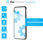 FixPremium - Standard Screen Protector - Xiaomi Redmi Note 9 Pro, 9 Pro Max és 9S