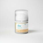 Ilcsi Ilcsi Retinal 0, 1% szérum 30ml