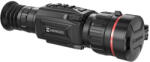 Hikvision Thunder Zoom TQ60Z 2.0 hőkamera céltávcső