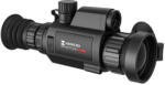 Hikvision Panther PQ50L 2.0 hőkamera céltávcső beépített lézeres távolságmérővel