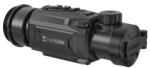 Hikvision Thunder TH35PC 2.0 hőkamera előtét
