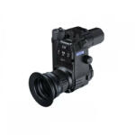 PARD NV007SP 850 LRF éjjellátó / céltávcső előtét