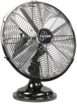  Santander asztali ventilátor, fekete