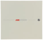 HikVision Centrala control acces HikVision pentru o usa DS-K2601T
