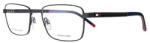 Tommy Hilfiger szemüveg (TH 1946 R80 55-19-145)