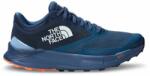The North Face Pantofi pentru alergare The North Face M Vectiv Enduris 3 NF0A7W5O9261 Albastru Bărbați