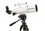 Bresser Classic 70/350 refraktor teleszkóp