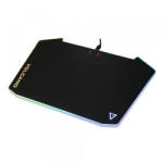 MODECOM Volcano Rift V2 Egérpad Fekete (PM-MC-VOLCANO-RIFT-2)