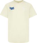 Jordan Jumpman Motion T-Shirt Kids Rövid ujjú póló 95d120-xa2 Méret L (152-158 cm)