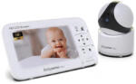 Hisense bébiőr kamerás - babymax - 115 990 Ft