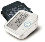  V14 felkaros vérnyomásmérő